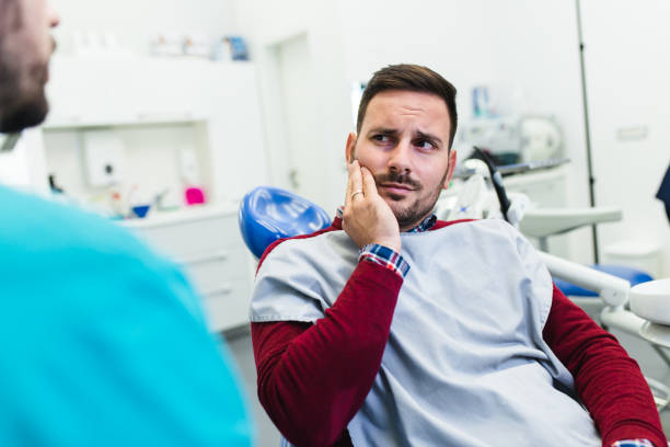 Best Cosmetic Dentistry  in Holmen, WI