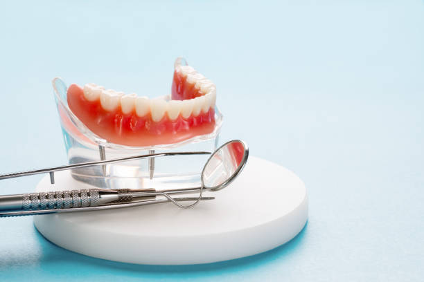 Best Root Canal Treatment  in Holmen, WI