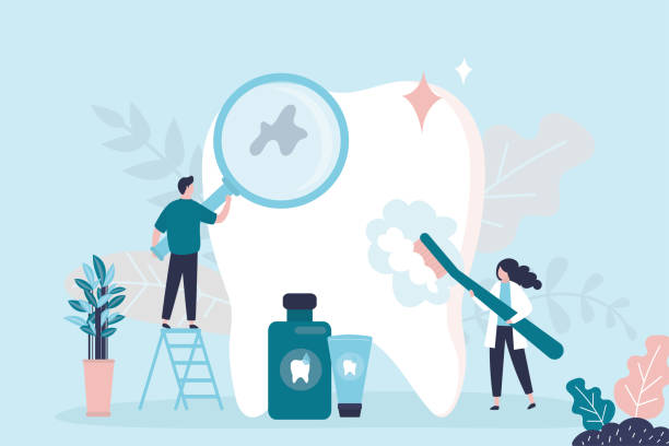 Best Invisalign and Clear Aligners  in Holmen, WI