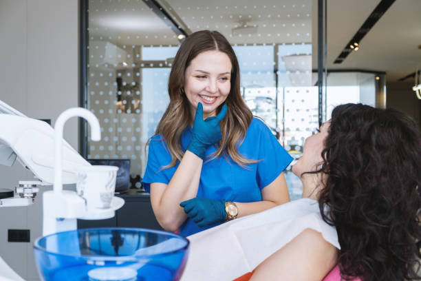 Best Traditional Braces  in Holmen, WI