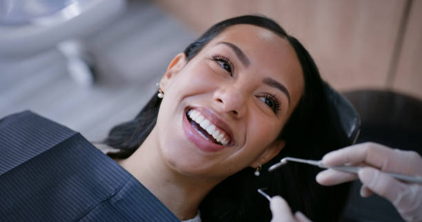 Best Full Mouth Reconstruction  in Holmen, WI