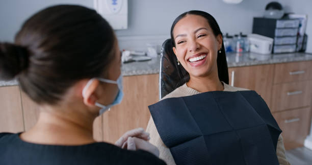 Best Periodontal (Gum) Disease Treatment  in Holmen, WI