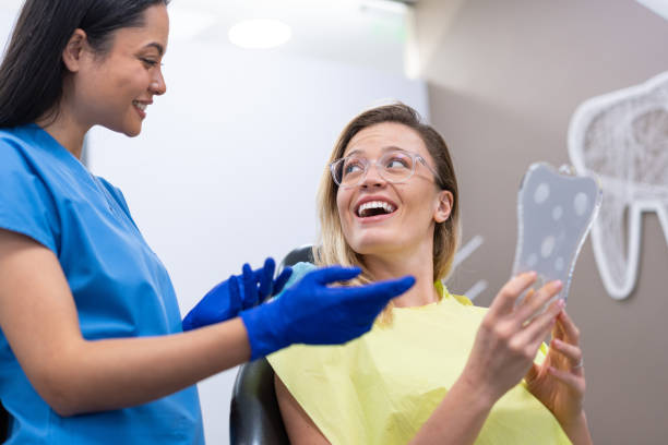 Best Pediatric Dentistry  in Holmen, WI