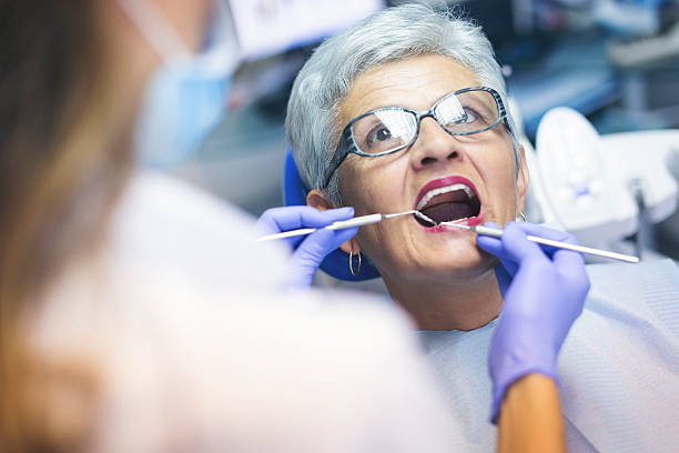 Best General Dentistry  in Holmen, WI
