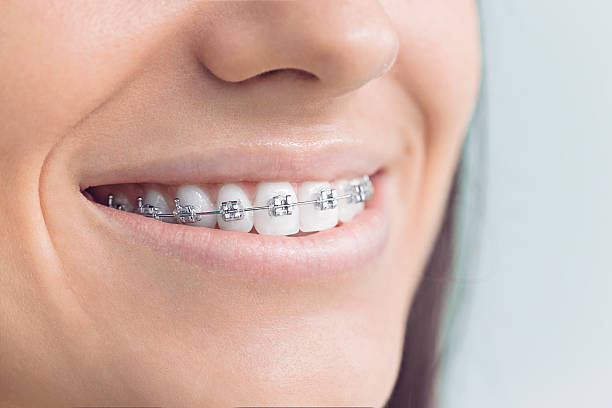 Best Oral Cancer Screening  in Holmen, WI