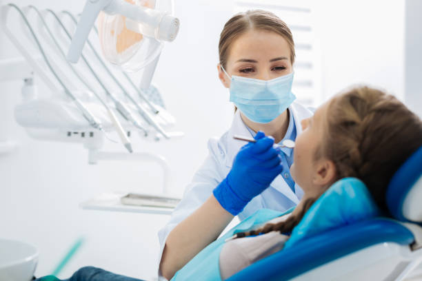Best Sleep Apnea Treatment  in Holmen, WI